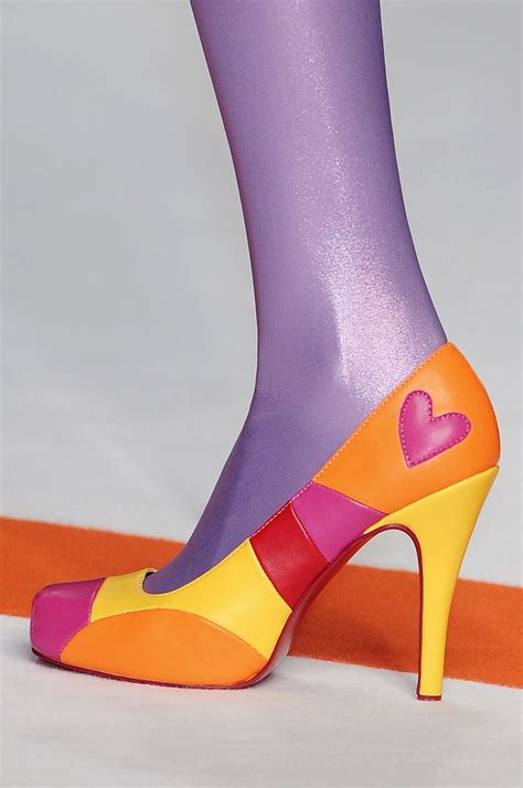 34 results for agatha ruiz de la prada shoes 